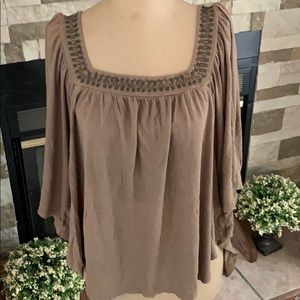 American Eagle 🦅 Top